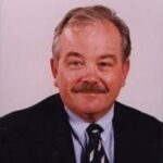 Larry Carr