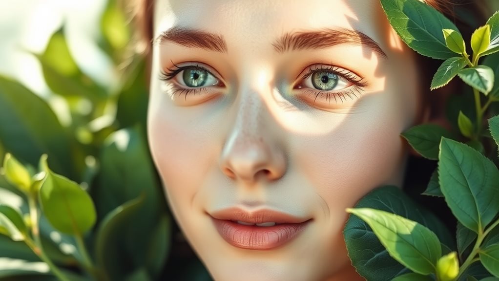 effective eyebag elimination tips