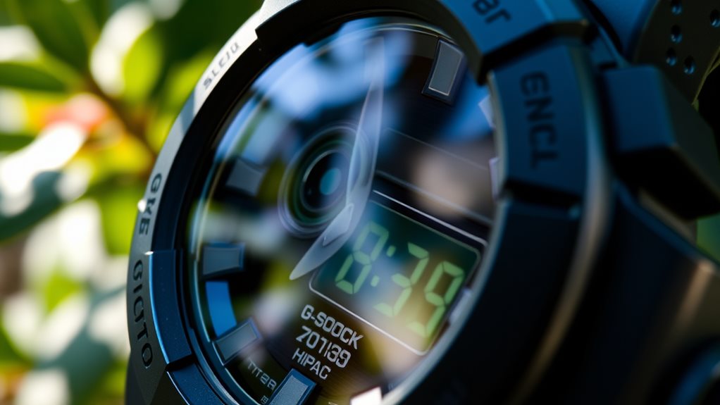overhyped gadget or not