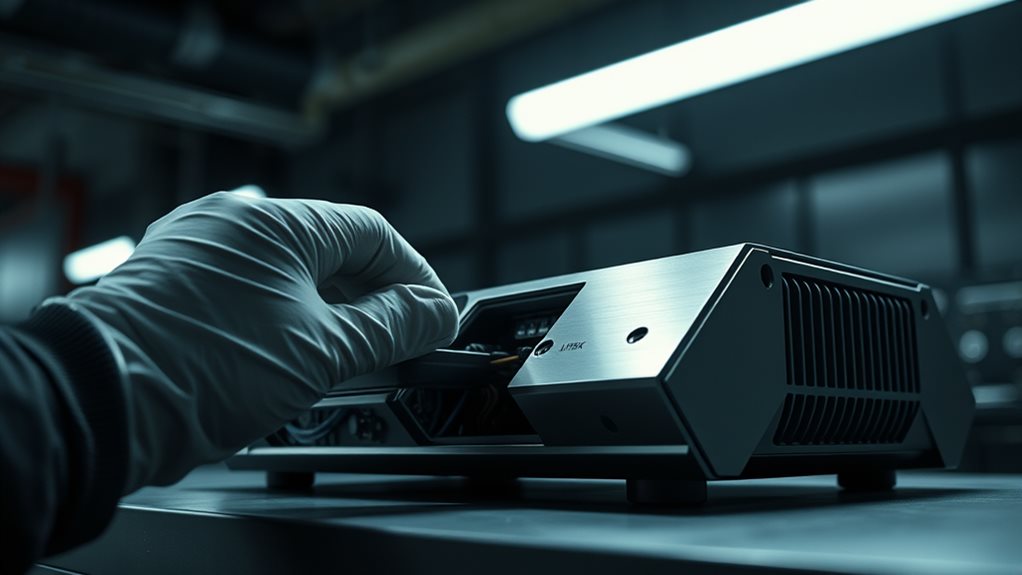 security risks and flaws